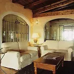 Colonna Country Club 4* Порто-Черво