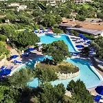 Colonna Country Club 호텔 4*