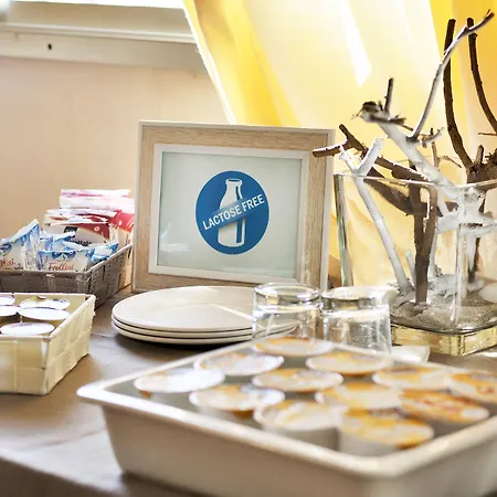 Colonna Country Club