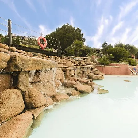 Colonna Country Club Porto Cervo