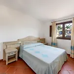 Hotel Colonna Country Club 4*