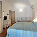 Colonna Country Club