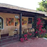 Colonna Country Club Porto Cervo