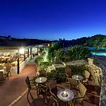 Colonna Country Club Porto Cervo