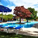 Colonna Country Club 4* Porto Cervo