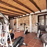 Colonna Country Club 4*