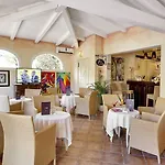 Colonna Country Club Porto Cervo