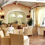 Colonna Country Club 4* Porto Cervo