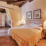 Colonna Country Club 4*