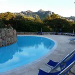 Colonna Country Club
