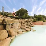 Colonna Country Club Porto Cervo