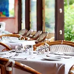 Hotel Colonna Country Club Porto Cervo