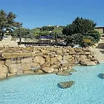 Colonna Country Club 4*