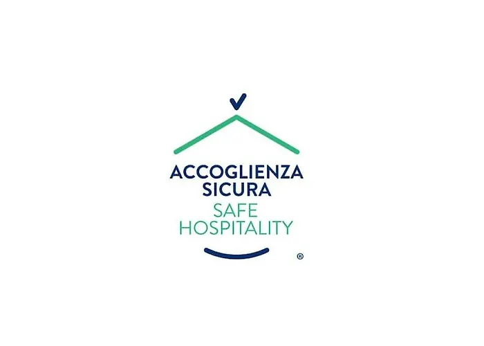 Colonna Country Club