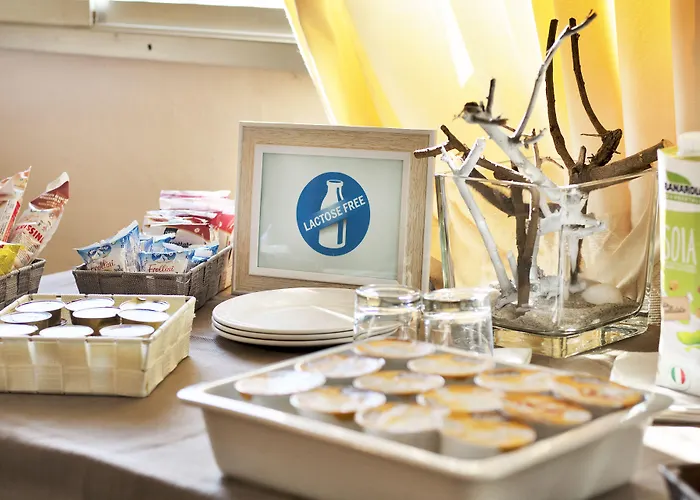 Colonna Country Club